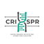 CRISPR IIIT Nagpur