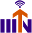 IIIT Nagpur logo